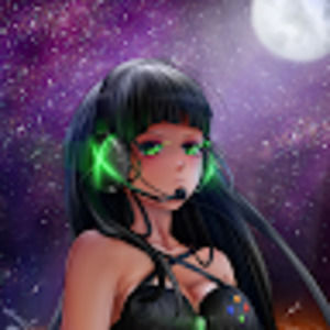 Meet your Posher, Kazumi